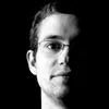 georgringer GitHub avatar